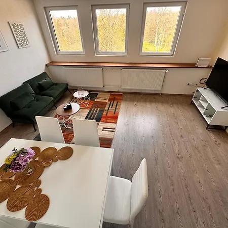 A&v Kiki Karl-arnold * Iserlohn