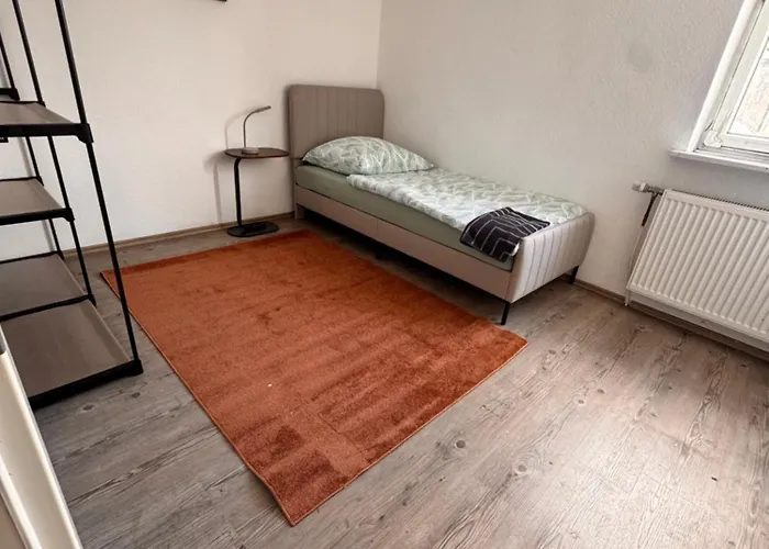 A&v Kiki Karl-arnold *