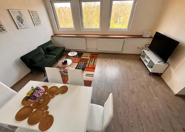 A&v Kiki Karl-arnold * Iserlohn